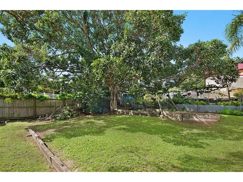 8 O’Connell Place, Red Hill QLD 4059
