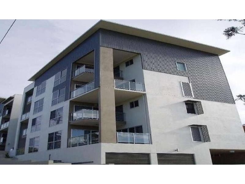 9/78 Melton Road, Nundah QLD 4012