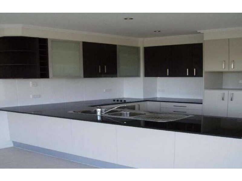 9/78 Melton Road, Nundah QLD 4012