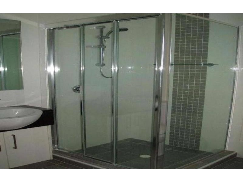 9/78 Melton Road, Nundah QLD 4012