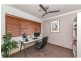4/14 Brigalow Street, Paddington QLD 4064