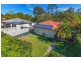 162 Taringa Parade, Indooroopilly QLD 4068