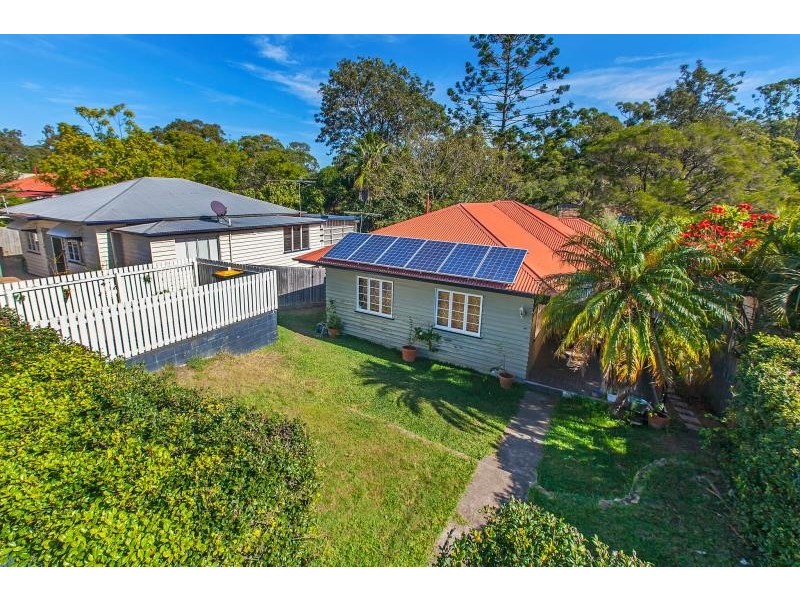 162 Taringa Parade, Indooroopilly QLD 4068