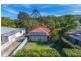 162 Taringa Parade, Indooroopilly QLD 4068