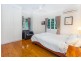 162 Taringa Parade, Indooroopilly QLD 4068