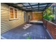 162 Taringa Parade, Indooroopilly QLD 4068