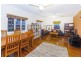 162 Taringa Parade, Indooroopilly QLD 4068
