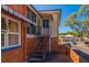 1/41 Edmondstone Street, Newmarket QLD 4051