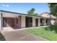 362 Payne Road, The Gap QLD 4061