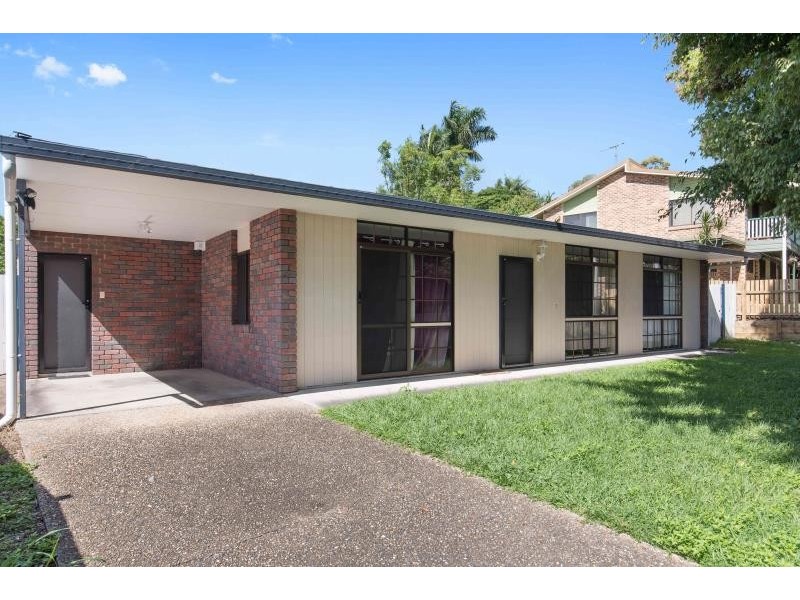 362 Payne Road, The Gap QLD 4061