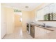 362 Payne Road, The Gap QLD 4061