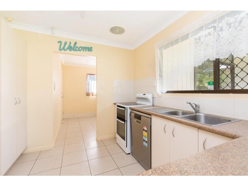 362 Payne Road, The Gap QLD 4061