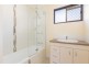362 Payne Road, The Gap QLD 4061