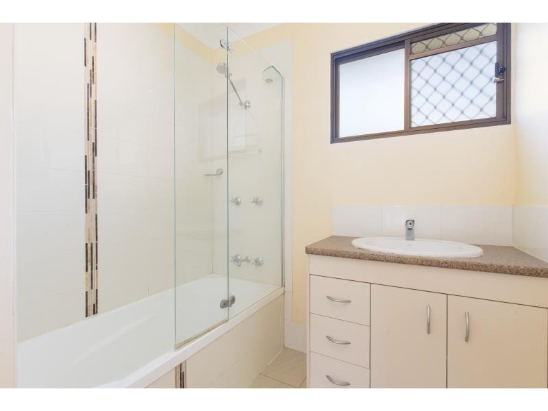 362 Payne Road, The Gap QLD 4061