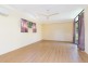 362 Payne Road, The Gap QLD 4061