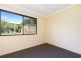362 Payne Road, The Gap QLD 4061