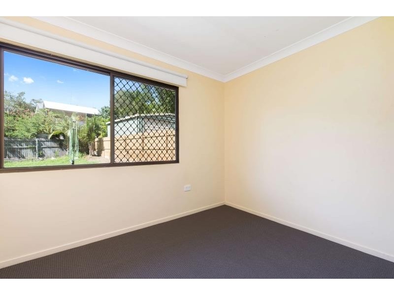 362 Payne Road, The Gap QLD 4061