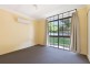 362 Payne Road, The Gap QLD 4061