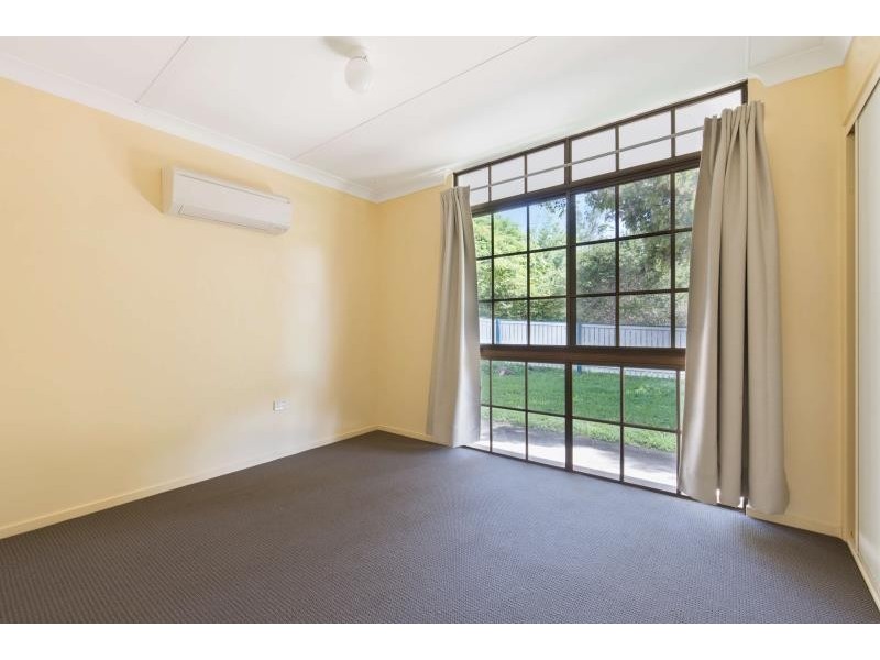 362 Payne Road, The Gap QLD 4061