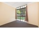 362 Payne Road, The Gap QLD 4061