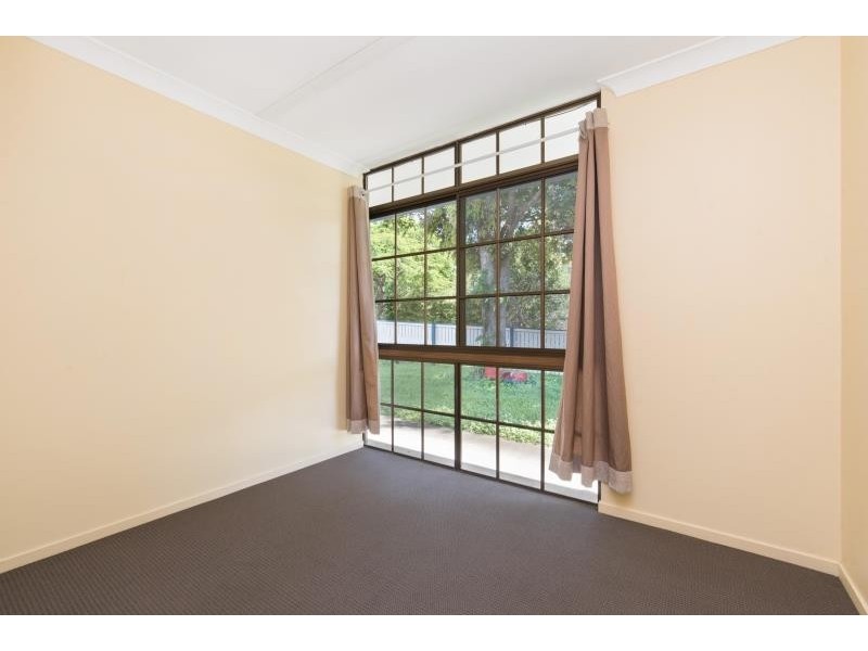 362 Payne Road, The Gap QLD 4061