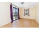 362 Payne Road, The Gap QLD 4061