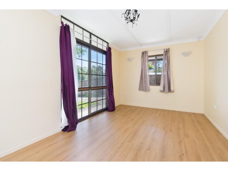 362 Payne Road, The Gap QLD 4061