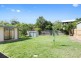 362 Payne Road, The Gap QLD 4061
