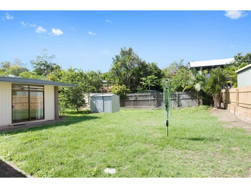 362 Payne Road, The Gap QLD 4061