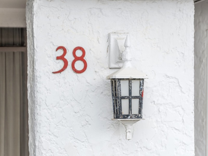 38 Arthur Terrace, Red Hill QLD 4059