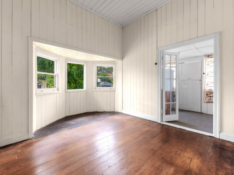 38 Arthur Terrace, Red Hill QLD 4059