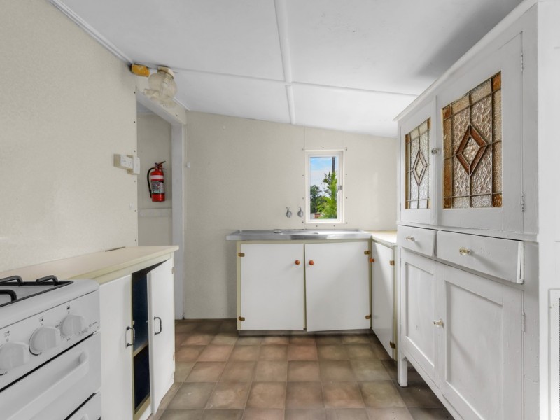 38 Arthur Terrace, Red Hill QLD 4059