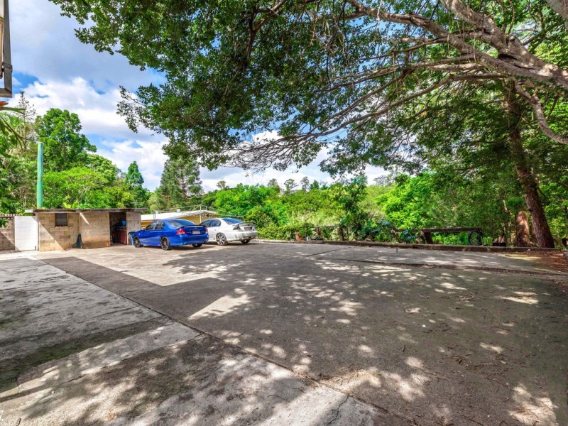 38 Arthur Terrace, Red Hill QLD 4059