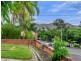 38 Arthur Terrace, Red Hill QLD 4059