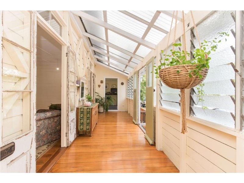 35 Victoria Street, Kelvin Grove QLD 4059