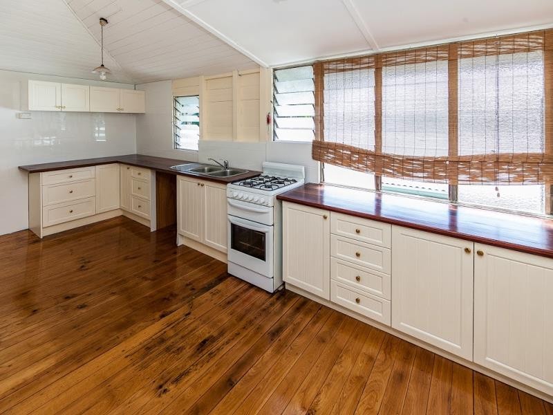 35 Victoria Street, Kelvin Grove QLD 4059