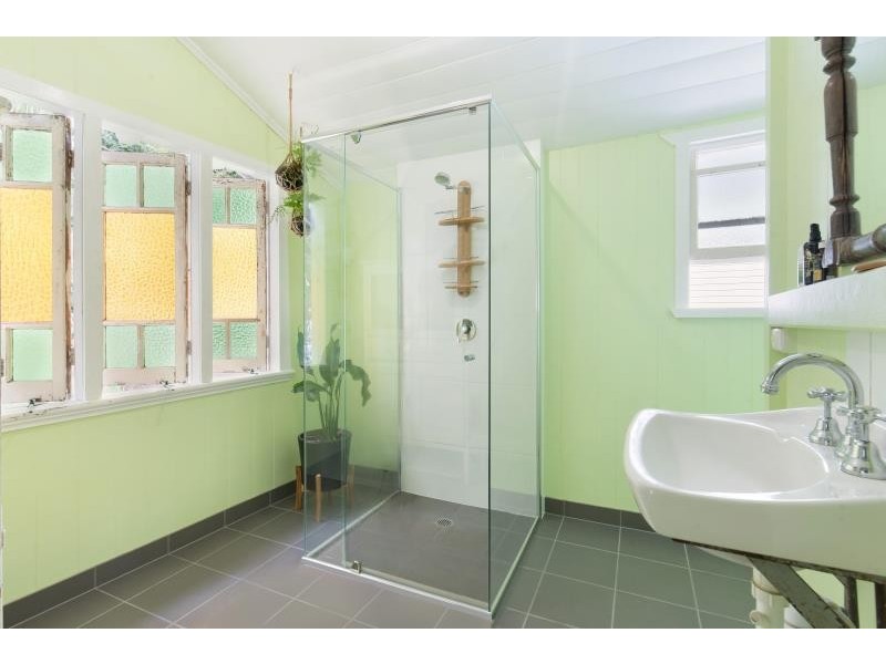 35 Victoria Street, Kelvin Grove QLD 4059