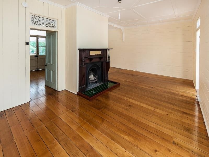 35 Victoria Street, Kelvin Grove QLD 4059