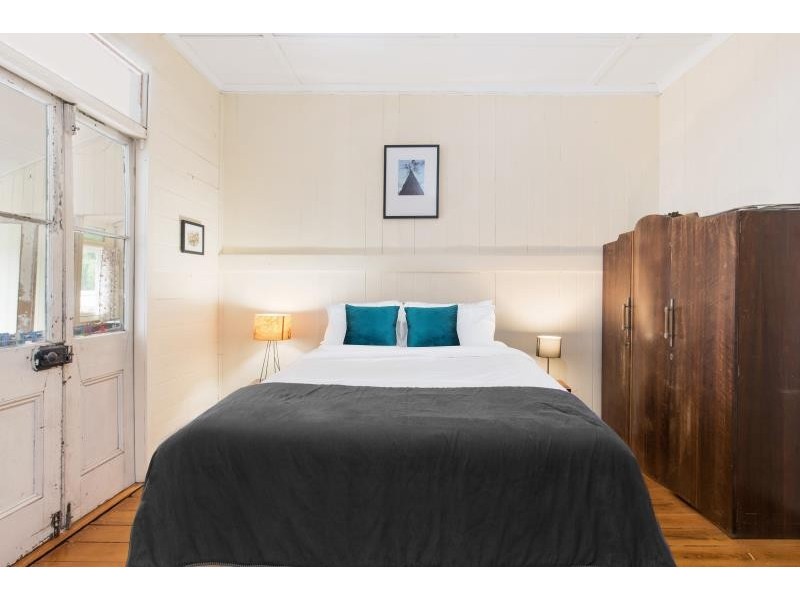 35 Victoria Street, Kelvin Grove QLD 4059