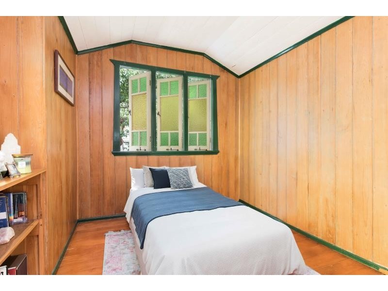 35 Victoria Street, Kelvin Grove QLD 4059