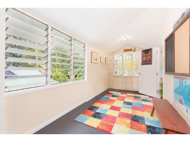 35 Victoria Street, Kelvin Grove QLD 4059