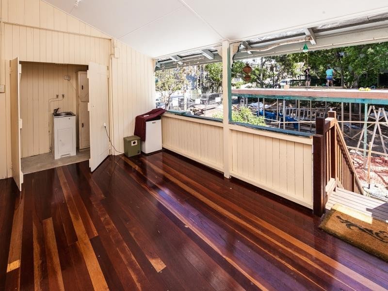 35 Victoria Street, Kelvin Grove QLD 4059