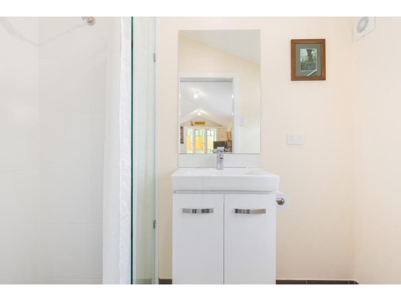 35 Victoria Street, Kelvin Grove QLD 4059