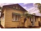 20 Lorimer Terrace, Kelvin Grove QLD 4059