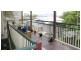 20 Lorimer Terrace, Kelvin Grove QLD 4059
