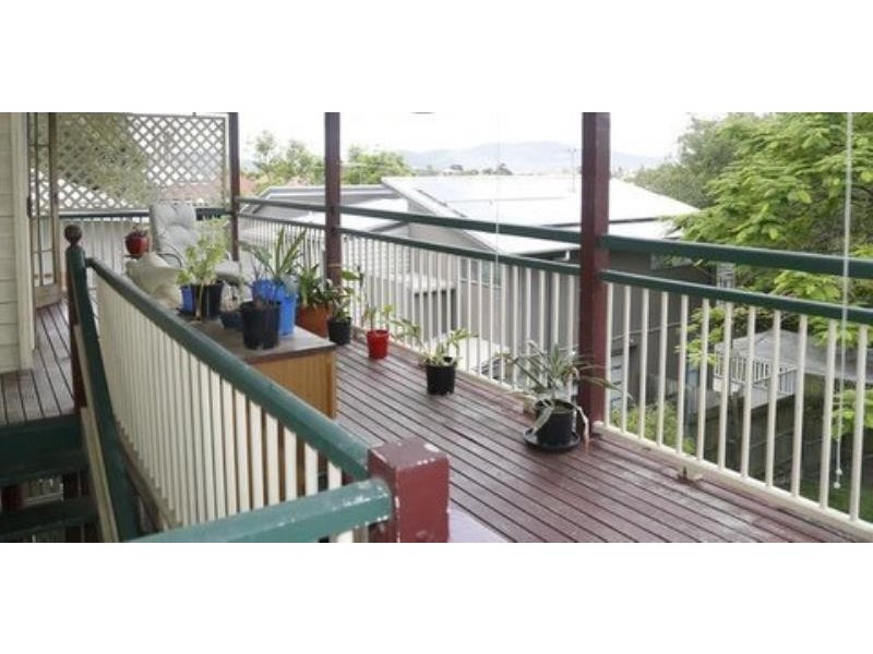20 Lorimer Terrace, Kelvin Grove QLD 4059