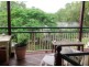 20 Lorimer Terrace, Kelvin Grove QLD 4059