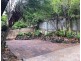 20 Lorimer Terrace, Kelvin Grove QLD 4059
