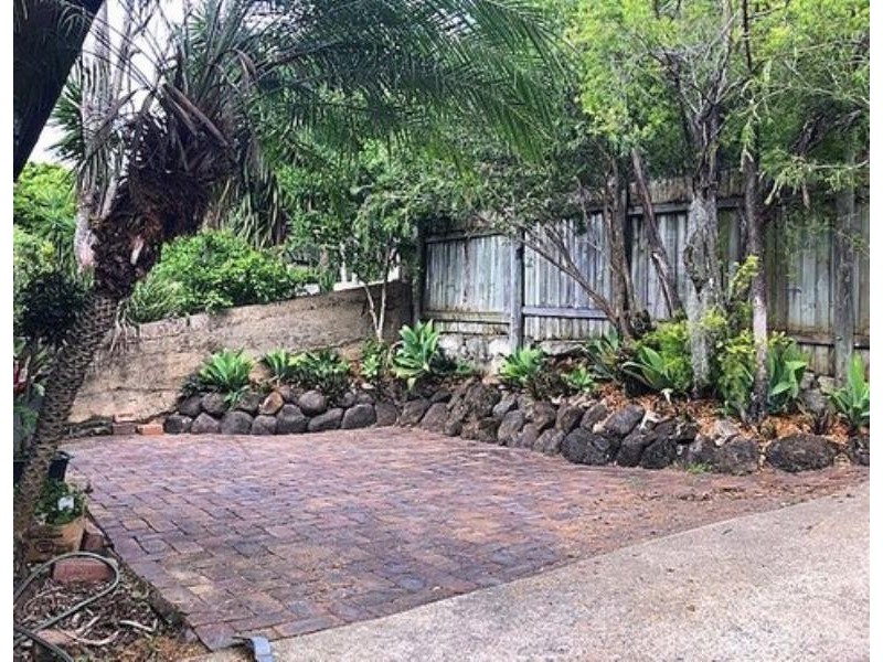 20 Lorimer Terrace, Kelvin Grove QLD 4059