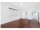 16 Park, Kelvin Grove QLD 4059
